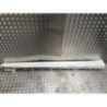 Bas de caisse gauche BMW SERIE 4 F36 GRAN COUPE PHASE 1 d’occasion