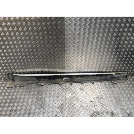 Bas de caisse gauche BMW SERIE 4 F36 GRAN COUPE PHASE 1 d’occasion