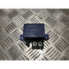 Relais electrique VOLVO C 30 PHASE 2 d’occasion