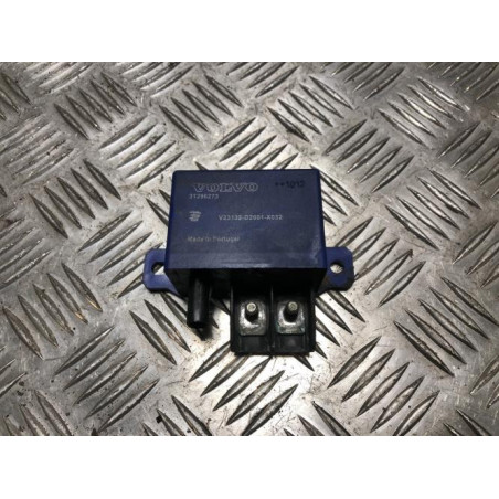 Relais electrique VOLVO C 30 PHASE 2 d’occasion