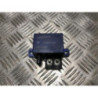 Relais electrique VOLVO C 30 PHASE 2 d’occasion