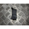 Relais de prechauffage PEUGEOT 5008 2 PHASE 2 d’occasion
