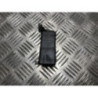 Relais de prechauffage PEUGEOT 5008 2 PHASE 2 d’occasion