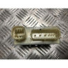 Relais de prechauffage PEUGEOT 5008 2 PHASE 2 d’occasion