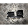 Relais de prechauffage DACIA DUSTER 2 PHASE 1 d’occasion