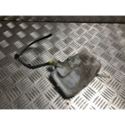 Bocal liquide de frein RENAULT TRAFIC 3 COURT PHASE 1 d’occasion