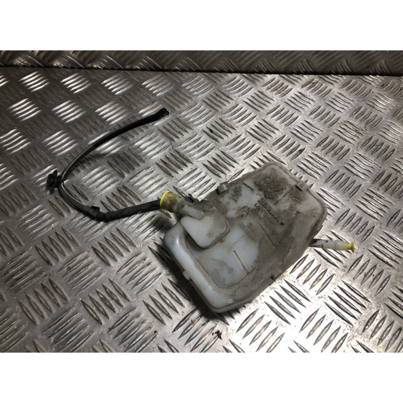 Bocal liquide de frein RENAULT TRAFIC 3 COURT PHASE 1 d’occasion