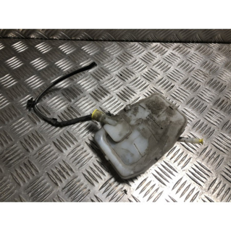 Bocal liquide de frein RENAULT TRAFIC 3 COURT PHASE 1 d’occasion