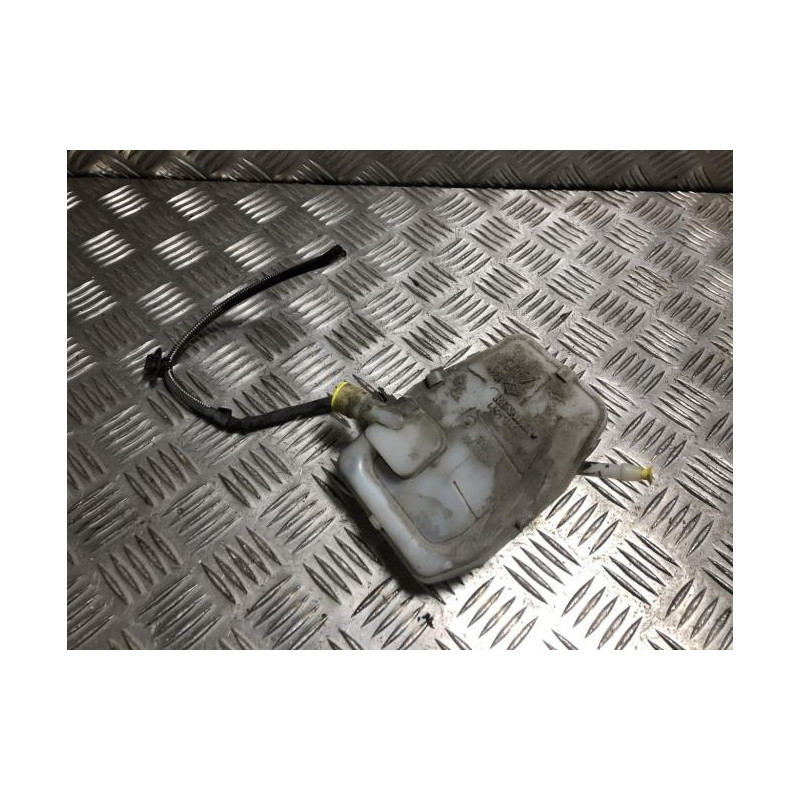 Bocal liquide de frein RENAULT TRAFIC 3 COURT PHASE 1 d’occasion