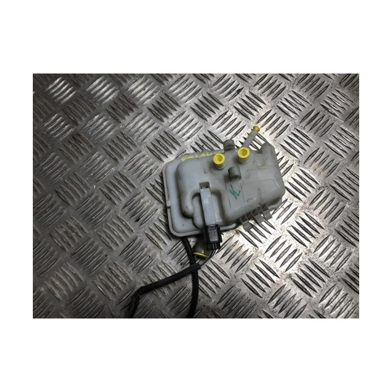 Bocal liquide de frein RENAULT TRAFIC 3 COURT PHASE 1 d’occasion