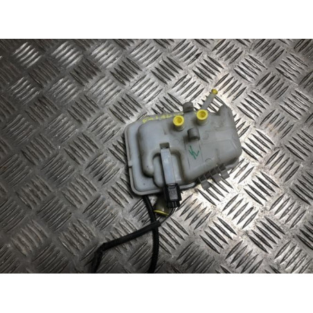 Bocal liquide de frein RENAULT TRAFIC 3 COURT PHASE 1 d’occasion