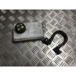 Bocal liquide de frein RENAULT TRAFIC 3 COURT PHASE 1 d’occasion