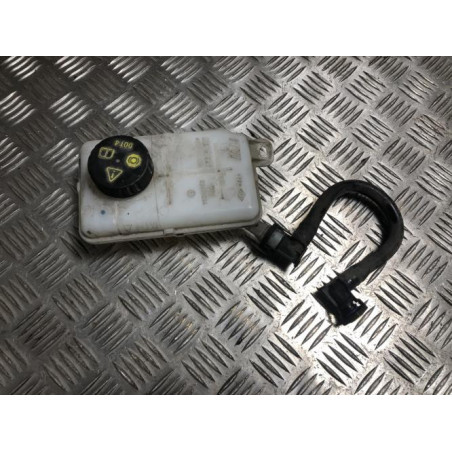 Bocal liquide de frein RENAULT TRAFIC 3 COURT PHASE 1 d’occasion