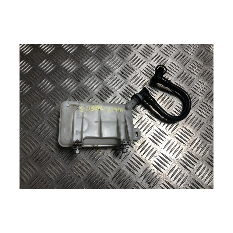 Bocal liquide de frein RENAULT TRAFIC 3 COURT PHASE 1 d’occasion