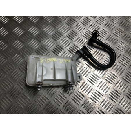 Bocal liquide de frein RENAULT TRAFIC 3 COURT PHASE 1 d’occasion