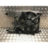 Moto ventilateur radiateur CHEVROLET AVEO 1 d’occasion