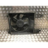 Moto ventilateur radiateur CHEVROLET AVEO 1 d’occasion