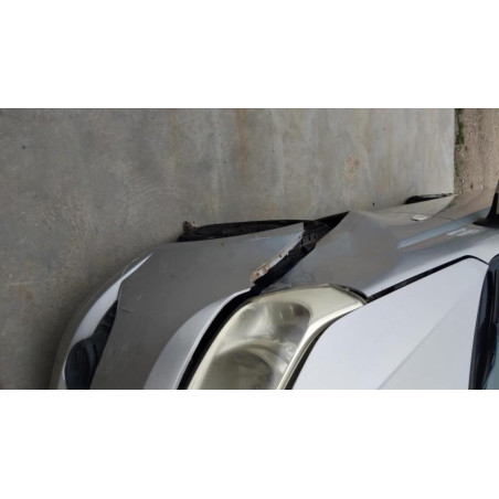 Moto ventilateur radiateur CHEVROLET AVEO 1 d’occasion