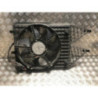 Moto ventilateur radiateur AUDI A1 1 PHASE 1 d’occasion