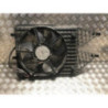 Moto ventilateur radiateur AUDI A1 1 PHASE 1 d’occasion