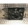 Moto ventilateur radiateur AUDI A1 1 PHASE 1 d’occasion