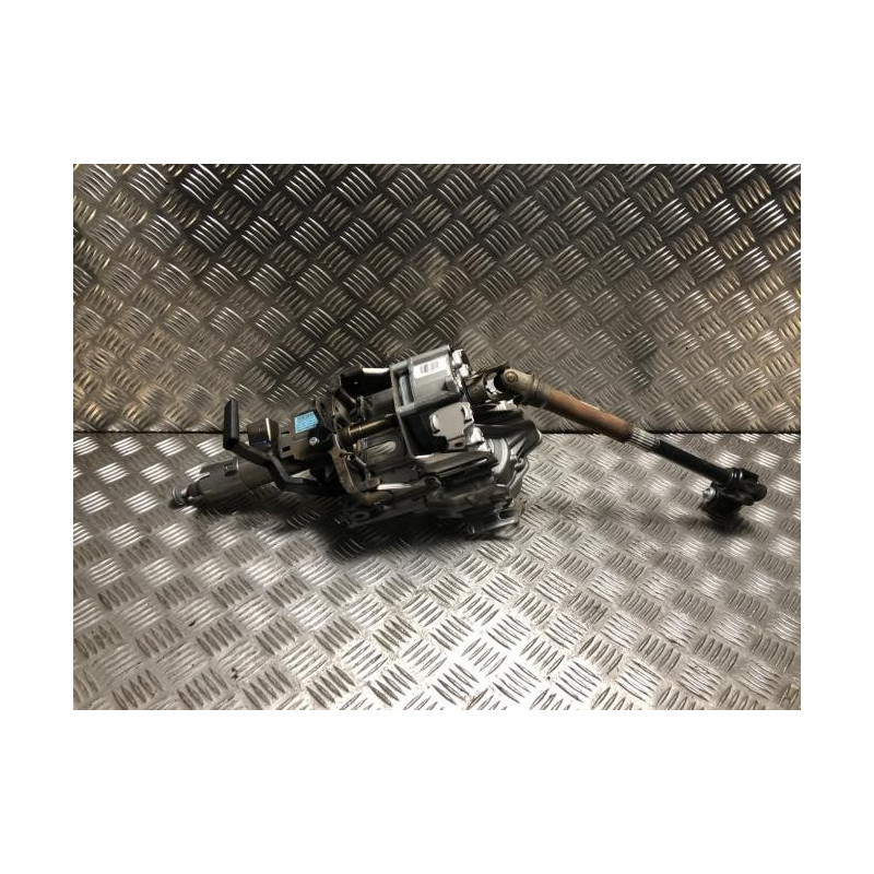 Colonne de direction RENAULT GRAND MODUS PHASE 2 d’occasion