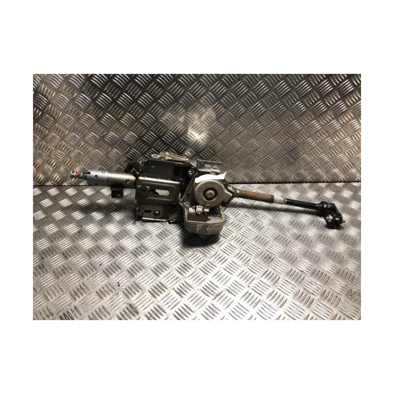 Colonne de direction RENAULT GRAND MODUS PHASE 2 d’occasion