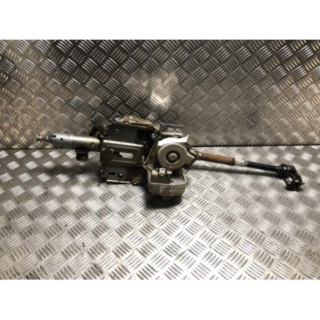 Colonne de direction RENAULT GRAND MODUS PHASE 2 d’occasion