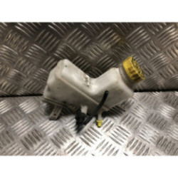 Bocal liquide de frein FIAT BRAVO 2 d’occasion