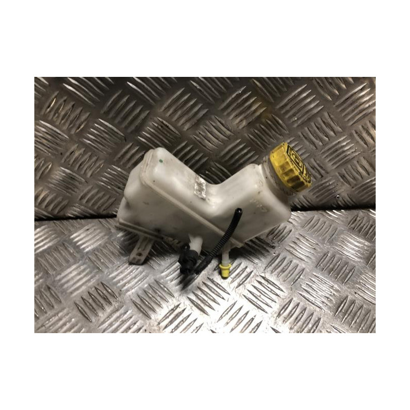 Bocal liquide de frein FIAT BRAVO 2 d’occasion