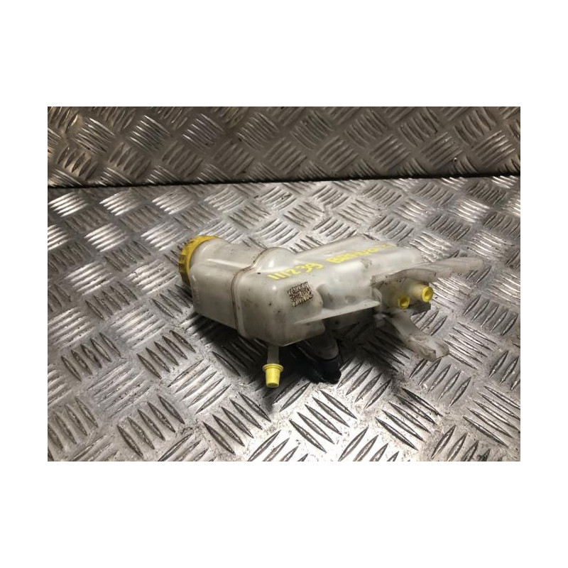 Bocal liquide de frein FIAT BRAVO 2 d’occasion