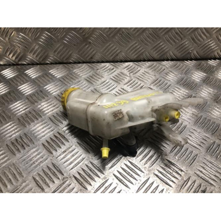 Bocal liquide de frein FIAT BRAVO 2 d’occasion