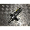 Maitre cylindre (freinage) RENAULT TRAFIC 3 COURT PHASE 1 d’occasion