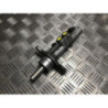 Maitre cylindre (freinage) RENAULT TRAFIC 3 COURT PHASE 1 d’occasion