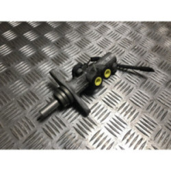 Maitre cylindre (freinage) AUDI A1 1 PHASE 1 d’occasion