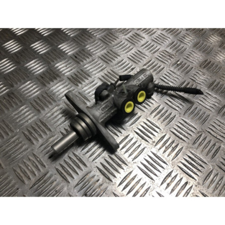 Maitre cylindre (freinage) AUDI A1 1 PHASE 1 d’occasion