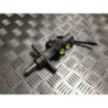 Maitre cylindre (freinage) AUDI A1 1 PHASE 1 d’occasion