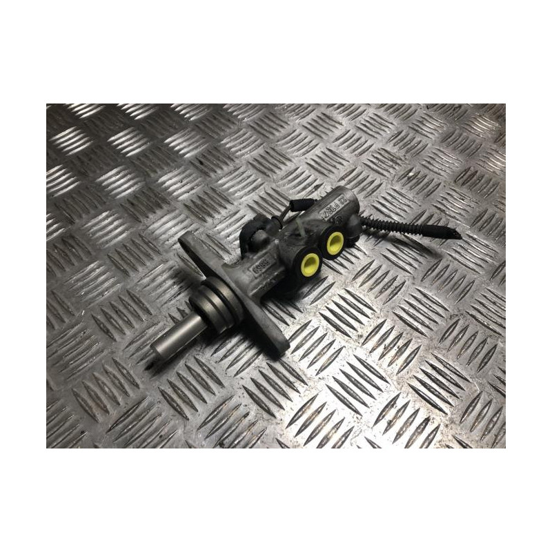 Maitre cylindre (freinage) AUDI A1 1 PHASE 1 d’occasion