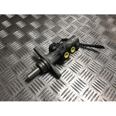 Maitre cylindre (freinage) AUDI A1 1 PHASE 1 d’occasion