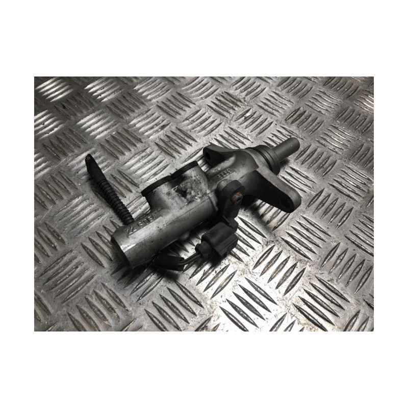 Maitre cylindre (freinage) AUDI A1 1 PHASE 1 d’occasion