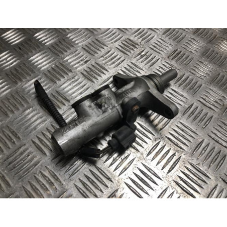Maitre cylindre (freinage) AUDI A1 1 PHASE 1 d’occasion