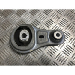 Bielette anti couple moteur RENAULT TRAFIC 3 COURT PHASE 1 d’occasion