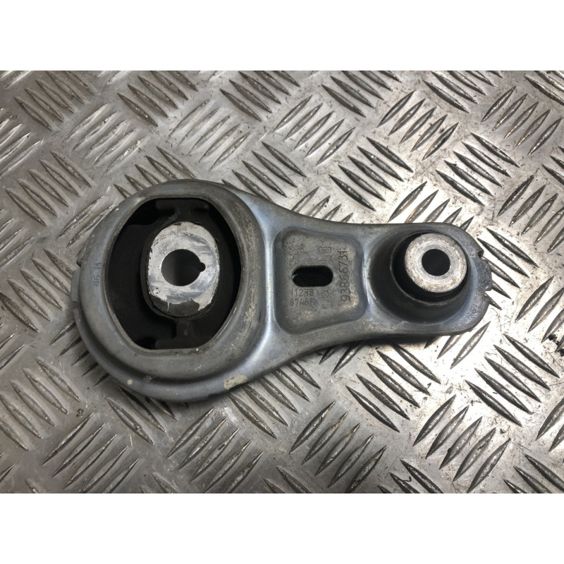 Bielette anti couple moteur RENAULT TRAFIC 3 COURT PHASE 1 d’occasion