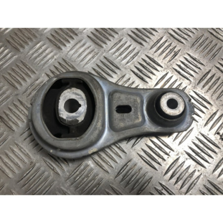 Bielette anti couple moteur RENAULT TRAFIC 3 COURT PHASE 1 d’occasion