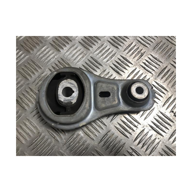 Bielette anti couple moteur RENAULT TRAFIC 3 COURT PHASE 1 d’occasion