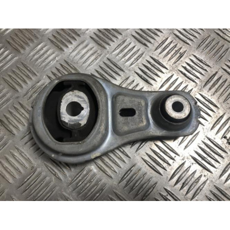 Bielette anti couple moteur RENAULT TRAFIC 3 COURT PHASE 1 d’occasion