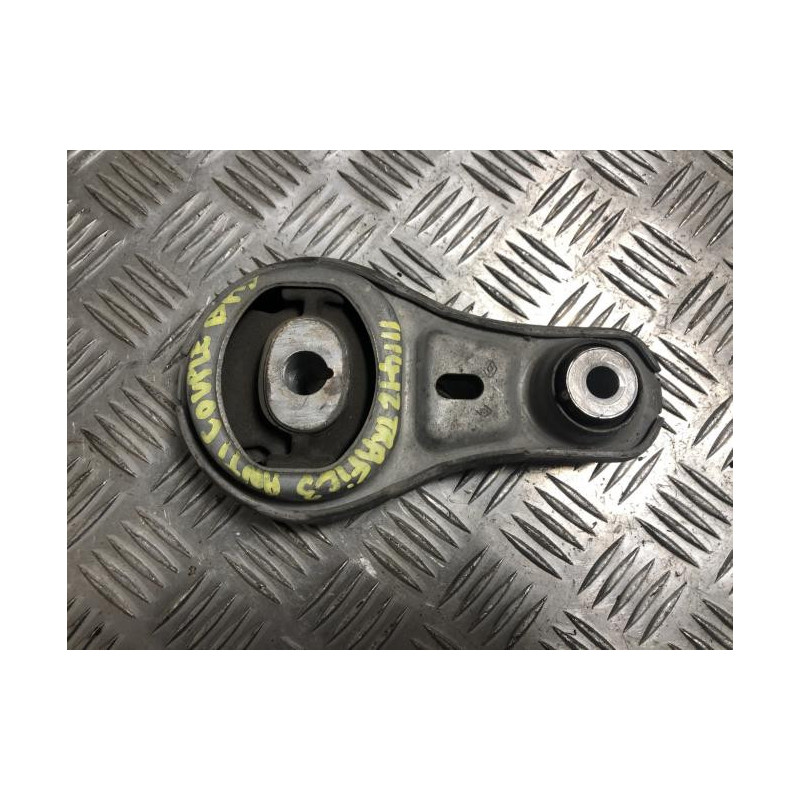 Bielette anti couple moteur RENAULT TRAFIC 3 COURT PHASE 1 d’occasion