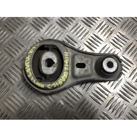 Bielette anti couple moteur RENAULT TRAFIC 3 COURT PHASE 1 d’occasion