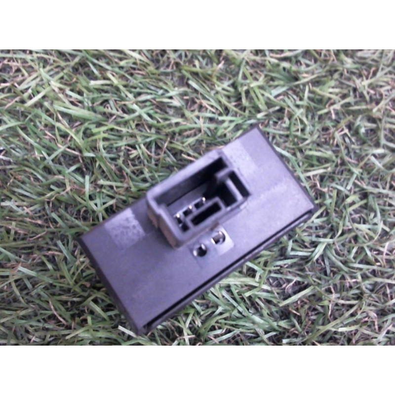 Commande de reglage hauteur de phare CITROEN BERLINGO (M49/M59) FOURGON PHASE 2 d’occasion