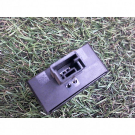 Commande de reglage hauteur de phare CITROEN BERLINGO (M49/M59) FOURGON PHASE 2 d’occasion